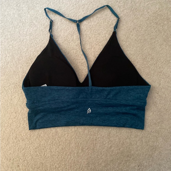 P’tula - Bare bralette - XL - Picture 2 of 3